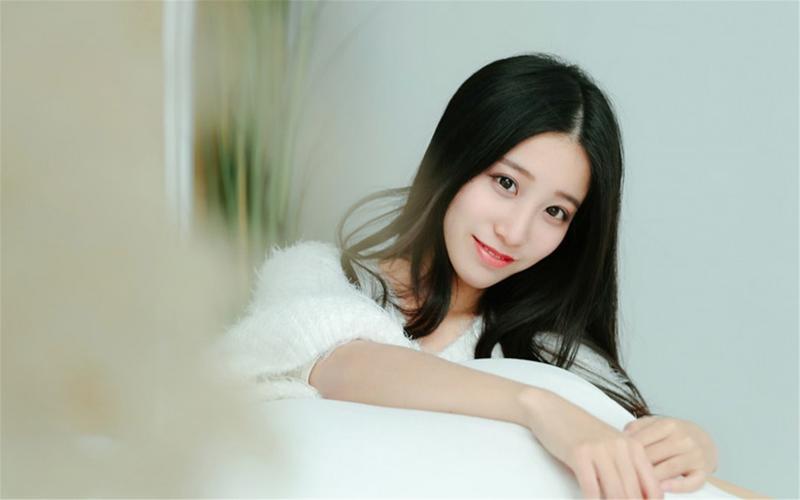 终极拦截战电影在线观看-三上悠亚一区二区三区在线-中文字幕在线观看免费一区二区-中文字幕人妻精品-在线国产中文字幕观看-国产伦精品一区二区三四区-成人国产精品自拍-美女隐私免费视频软件|市井灶头PK米其林大厨 比美食更打动人心的是故事